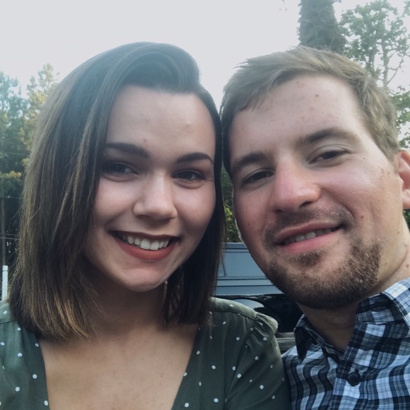 Meet your Posher, Allison - Picture 4 of 4